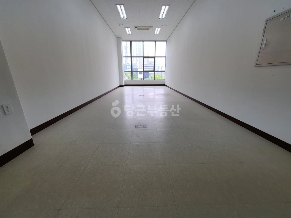 경기도 화성시 동탄구 영천동 사무실 사진 1