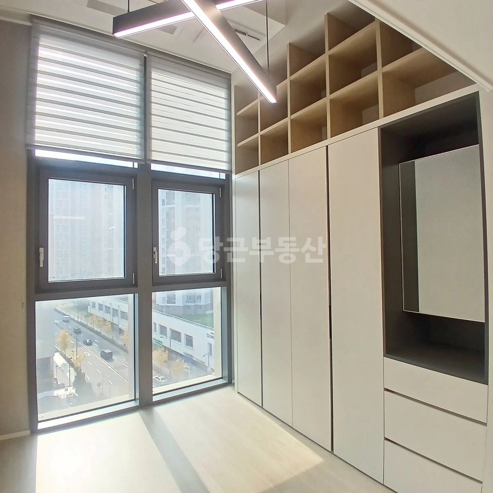 경기도 하남시 망월동 오피스텔 사진 1