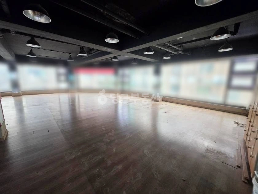 경기도 오산시 궐동 상가 사진 1