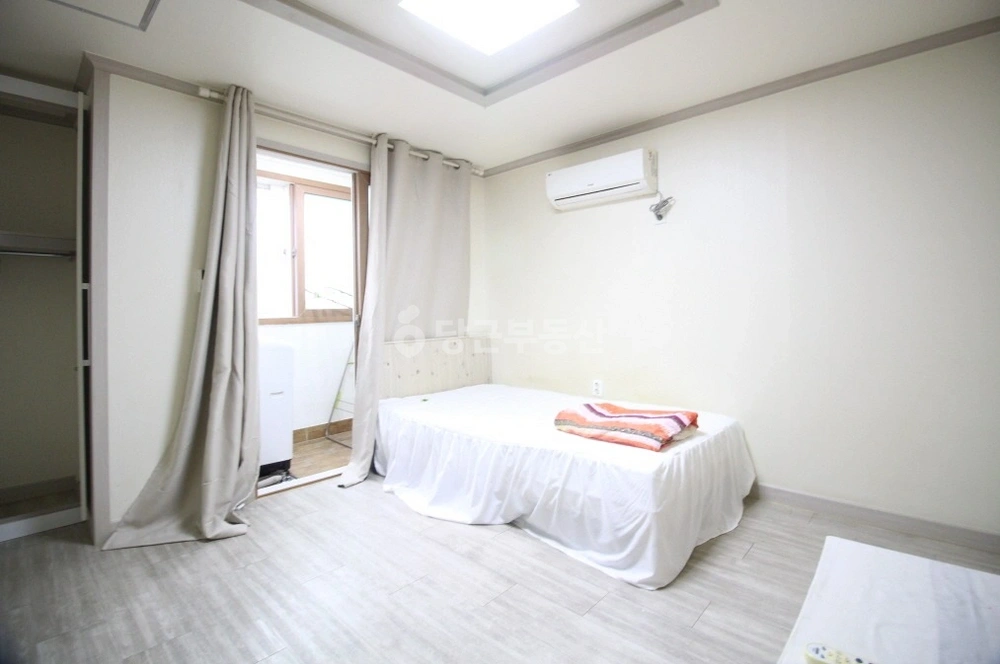 대구광역시 동구 방촌동 원룸 사진 1