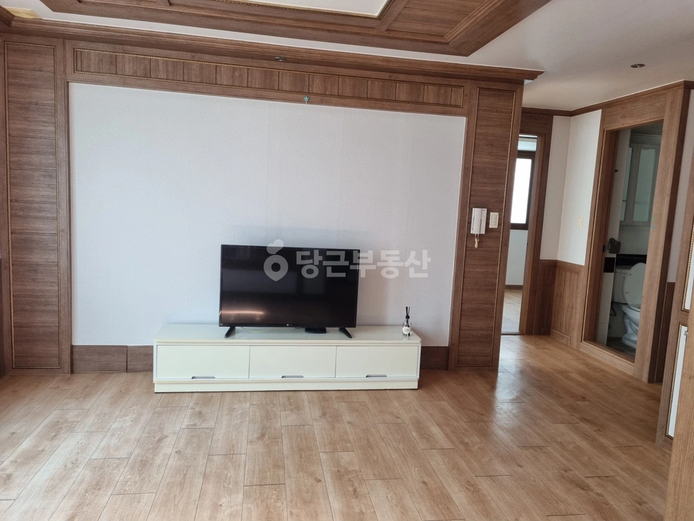 울산광역시 울주군 온산읍 빌라(투룸 이상) 사진 1
