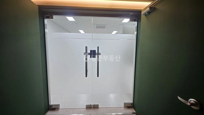 경기도 고양시 덕양구 덕은동 사무실 사진 1