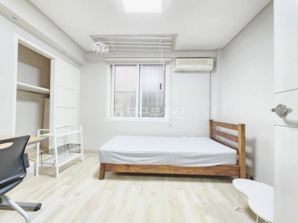 울산광역시 남구 무거동 원룸 사진 1