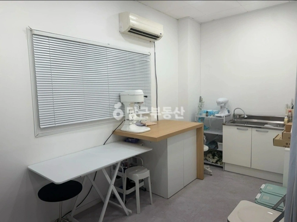 충청남도 아산시 배방읍 상가 사진 1