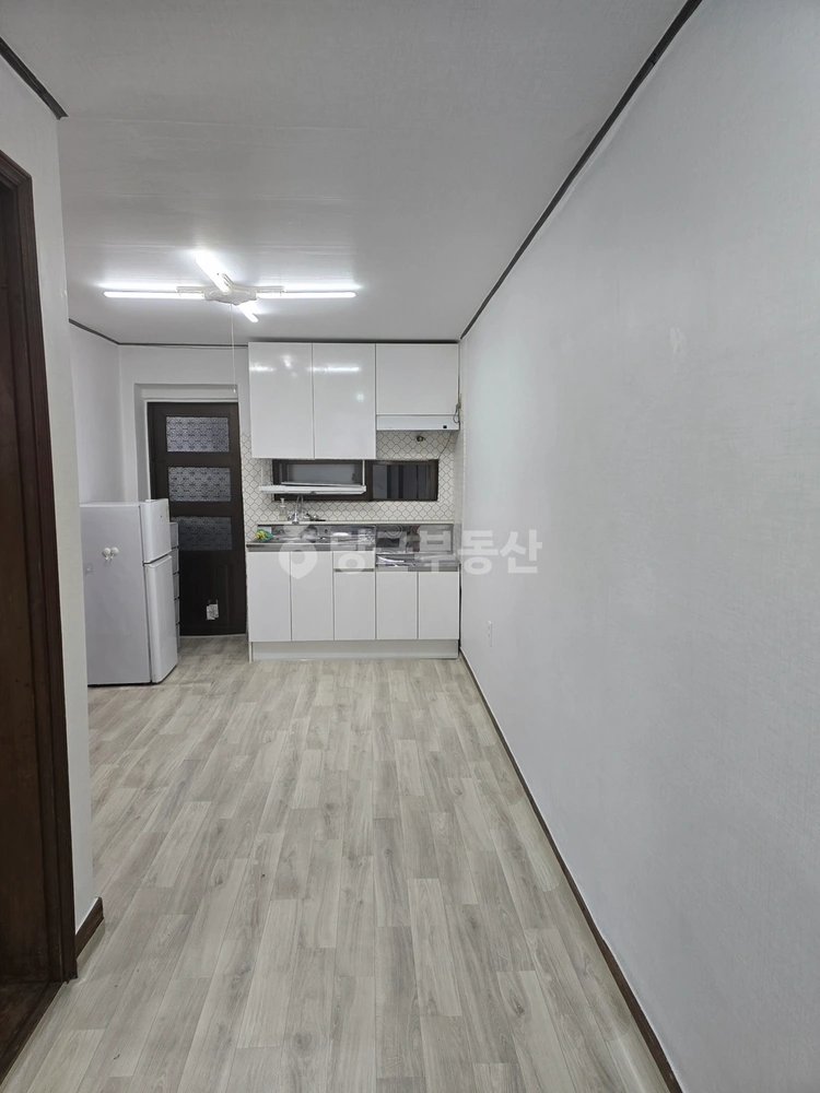 서울특별시 은평구 구산동 빌라(투룸 이상) 사진 1