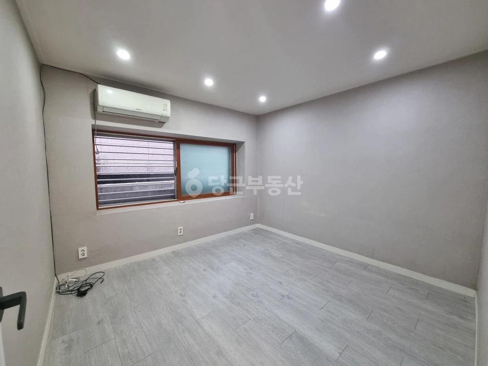 서울특별시 마포구 성산동 빌라(투룸 이상) 사진 1