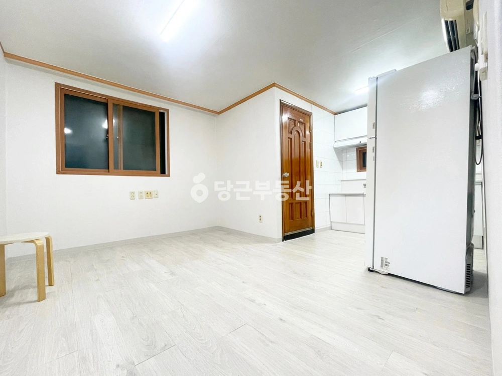 서울특별시 광진구 군자동 원룸 사진 1