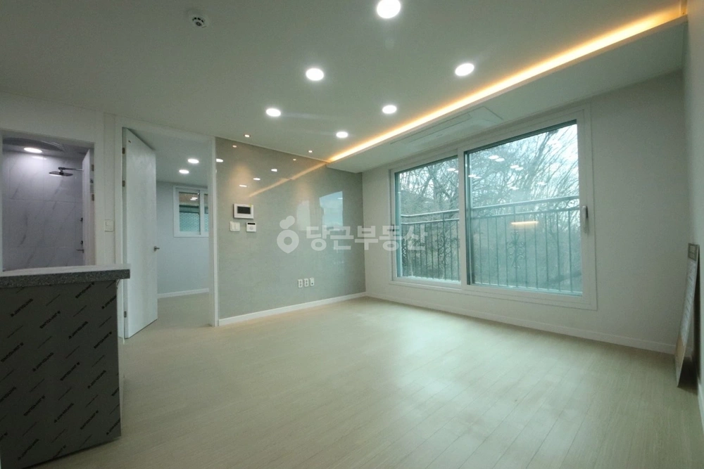 서울특별시 금천구 시흥동 빌라(투룸 이상) 사진 1