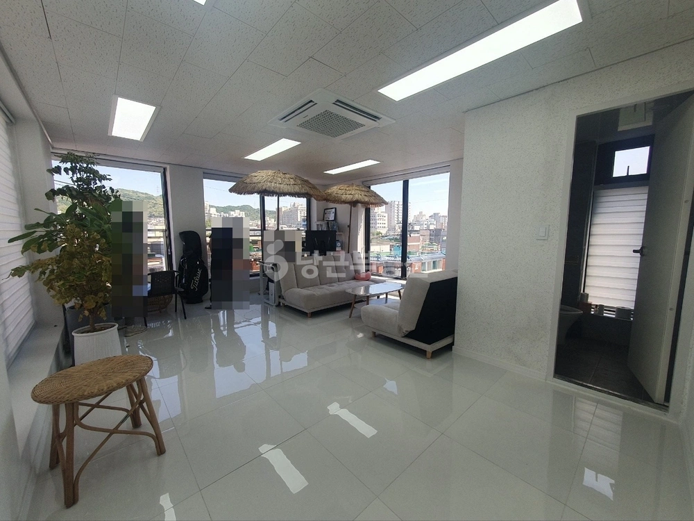 인천광역시 서해구 석남동 상가 사진 1