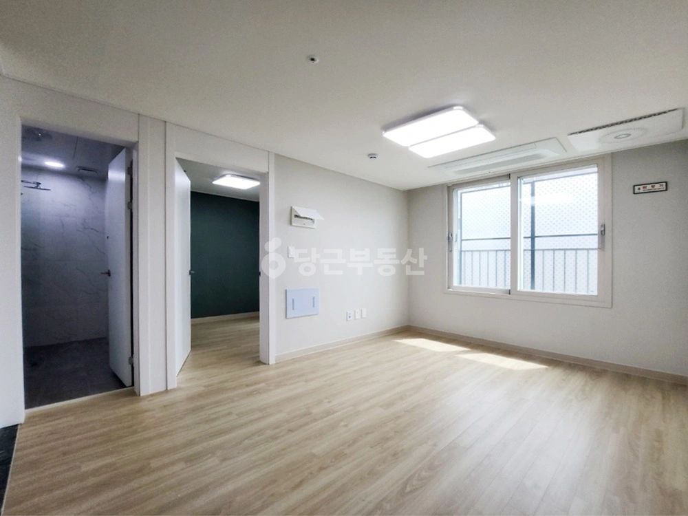 서울특별시 금천구 가산동 오피스텔 사진 1