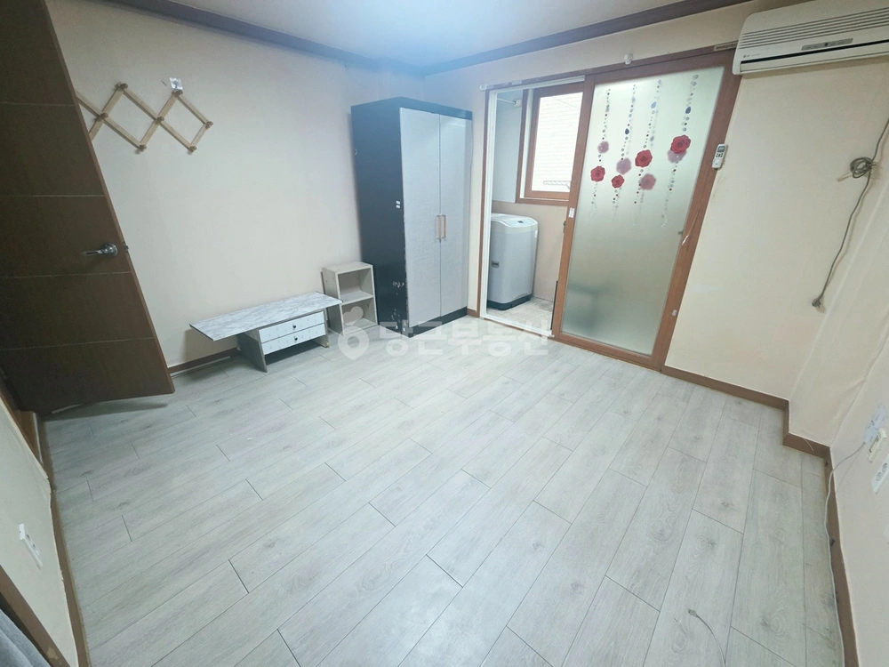 경기도 오산시 궐동 원룸 사진 1
