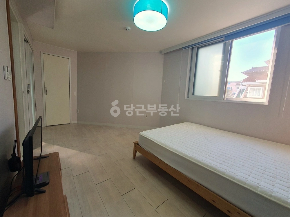 전북특별자치도 전주시 덕진구 덕진동2가 원룸 사진 1