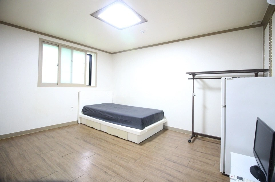 대구광역시 동구 신평동 원룸 사진 1