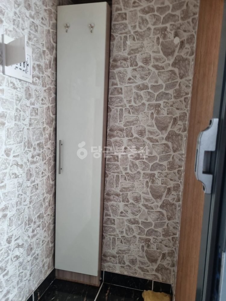 울산광역시 울주군 온산읍 원룸 사진 1