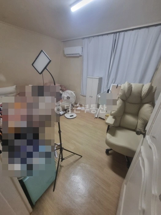 서울특별시 관악구 신림동 빌라(투룸 이상) 사진 1
