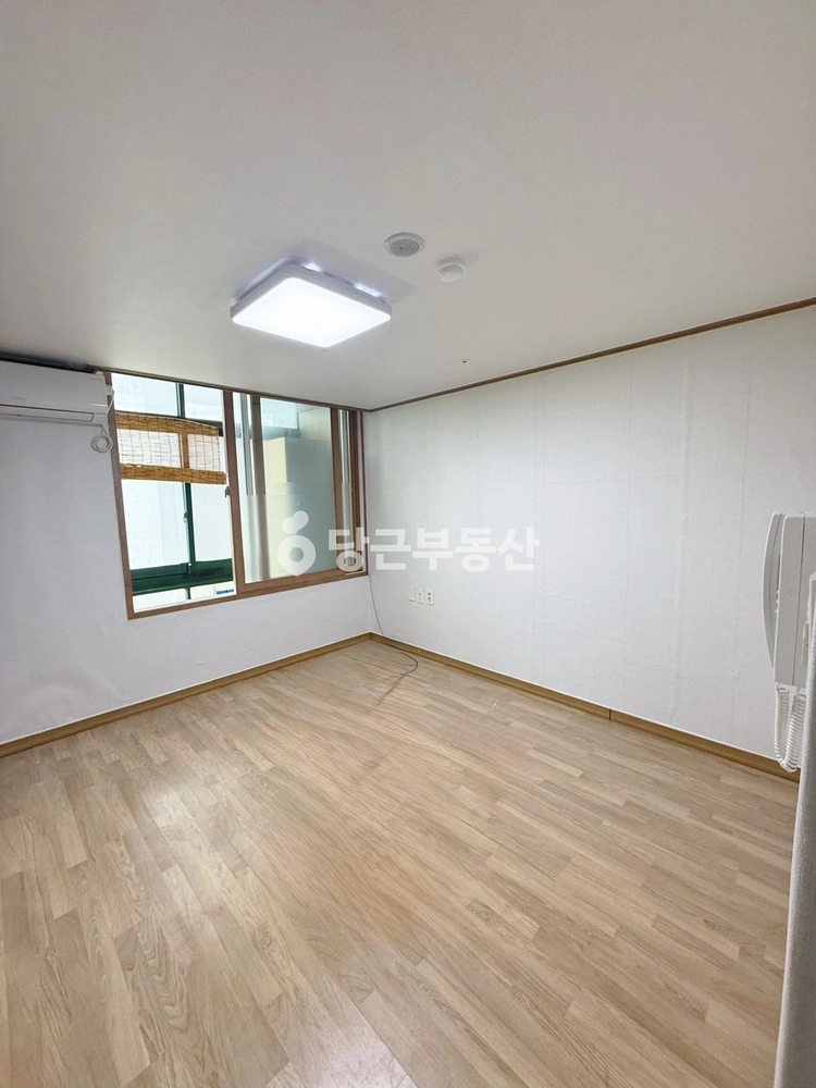 서울특별시 강서구 화곡동 원룸 사진 1