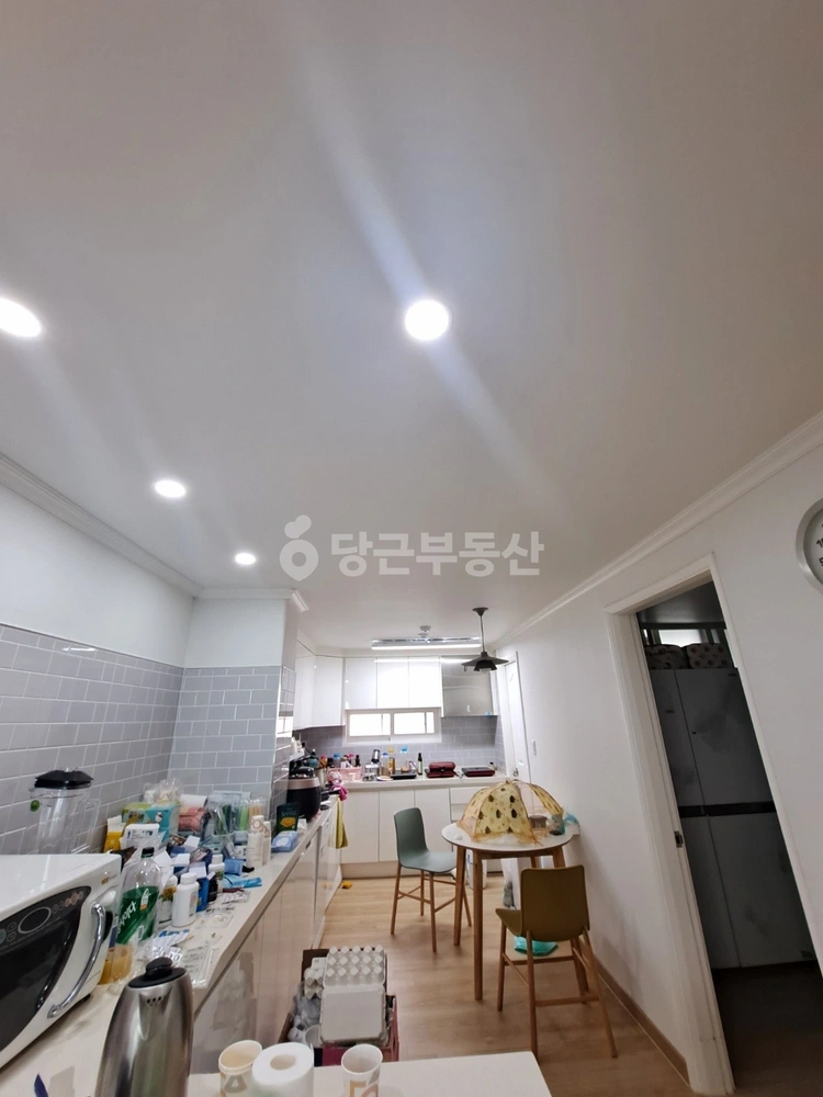 경기도 용인시 기흥구 신갈동 아파트 사진 1