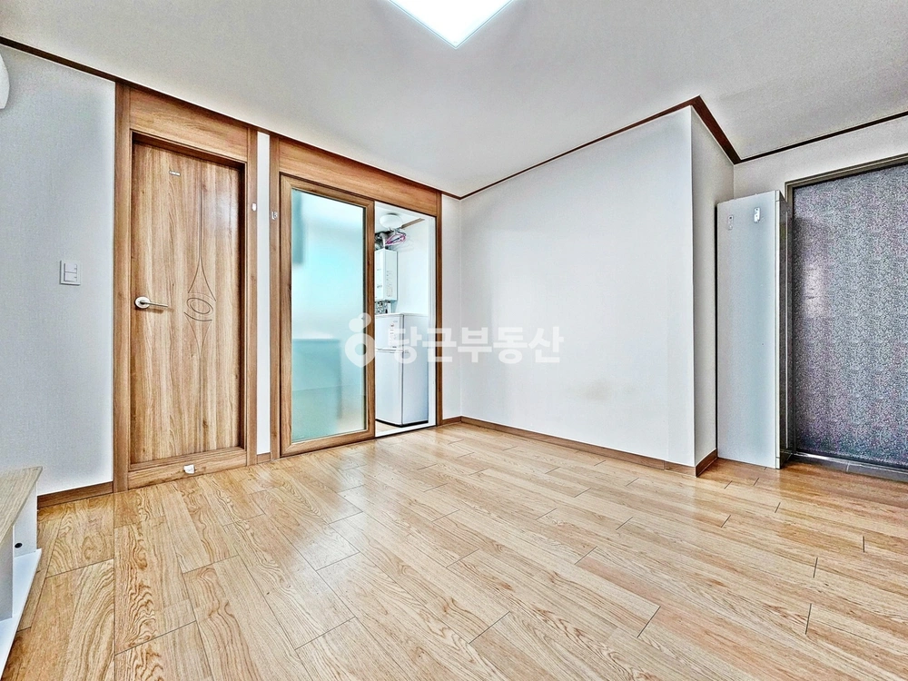 인천광역시 검단구 마전동 원룸 사진 1