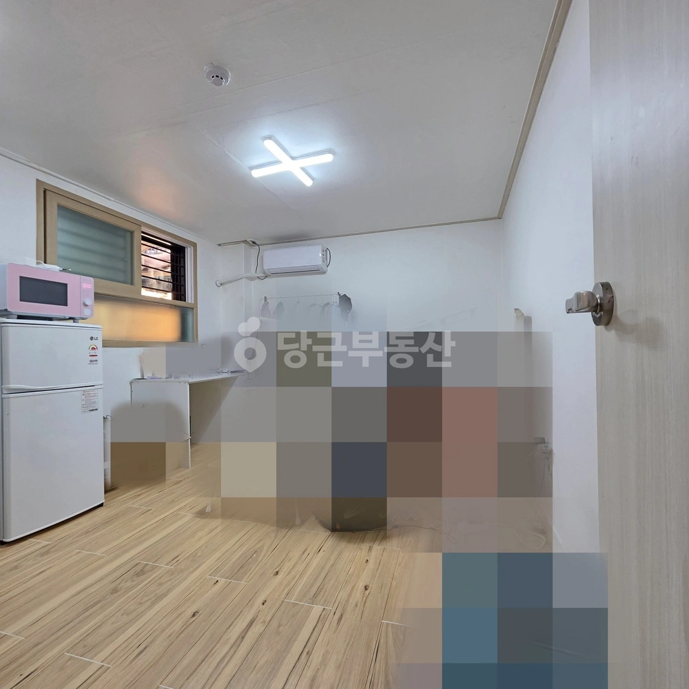 서울특별시 관악구 신림동 원룸 사진 1