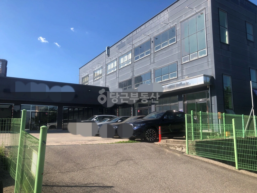 경기도 고양시 일산동구 식사동 상가 사진 1