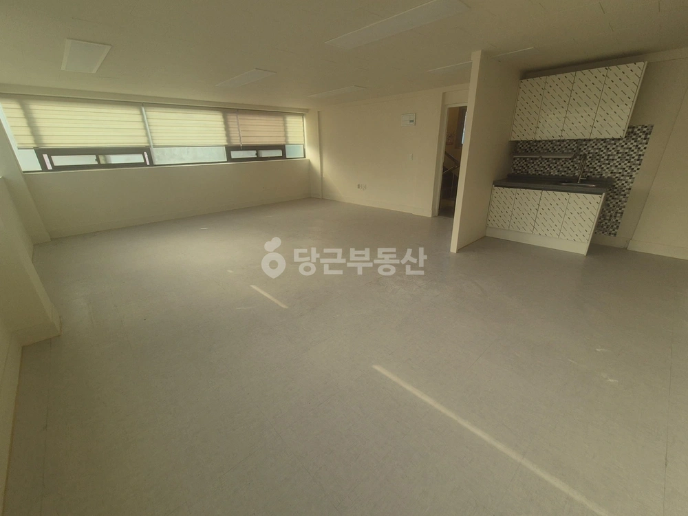 부산광역시 사하구 괴정동 사무실 사진 1