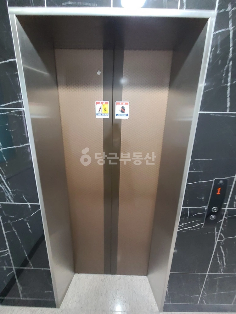 강원특별자치도 원주시 학성동 원룸 사진 1