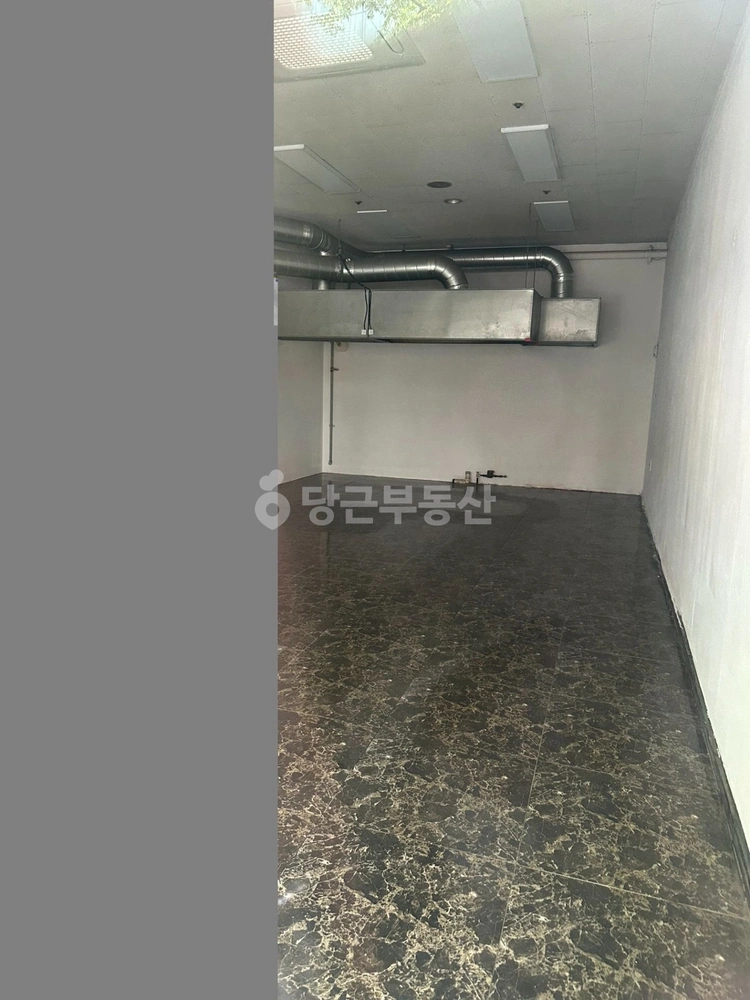 경기도 시흥시 장현동 상가 사진 1