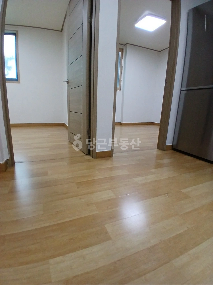 경기도 수원시 권선구 곡반정동 빌라(투룸 이상) 사진 1