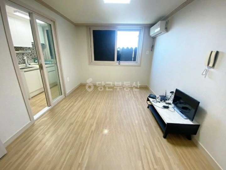 전북특별자치도 전주시 덕진구 인후동1가 원룸 사진 1