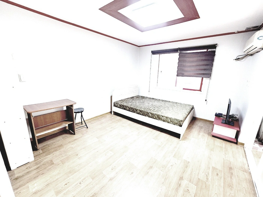 경상북도 경산시 임당동 원룸 사진 1