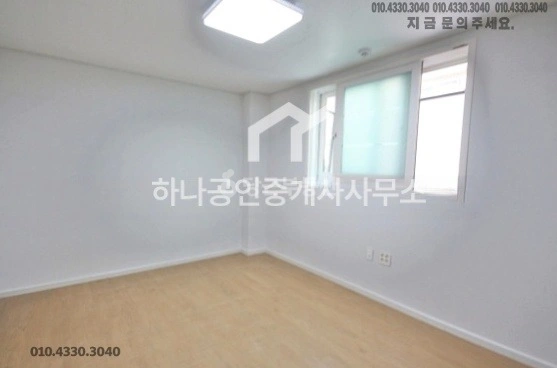 서울특별시 관악구 신림동 빌라(투룸 이상) 사진 1