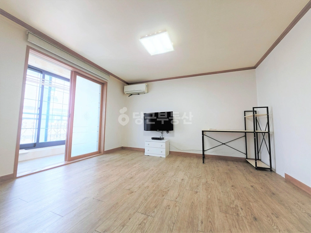 울산광역시 남구 달동 원룸 사진 1