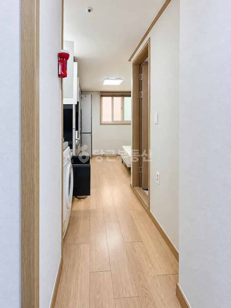 경기도 수원시 영통구 매탄동 원룸 사진 1