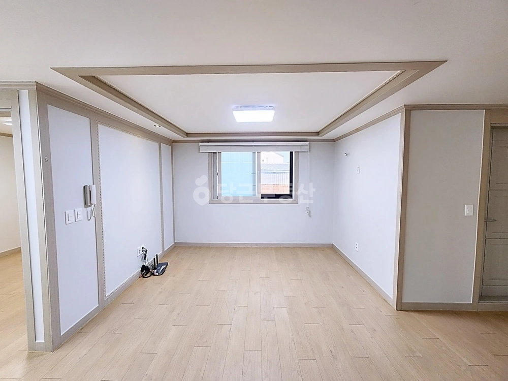 대구광역시 수성구 상동 빌라(투룸 이상) 사진 1