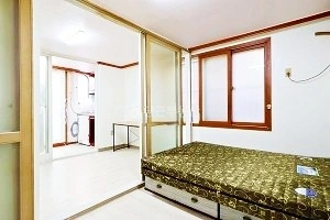 부산광역시 남구 대연동 원룸 사진 1