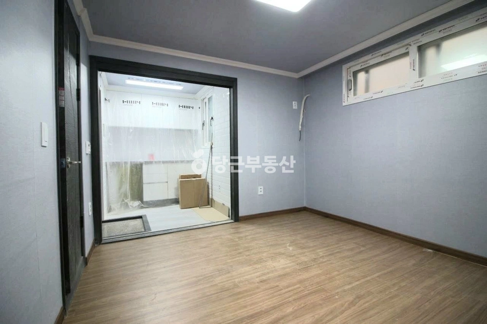 서울특별시 광진구 능동 원룸 사진 1