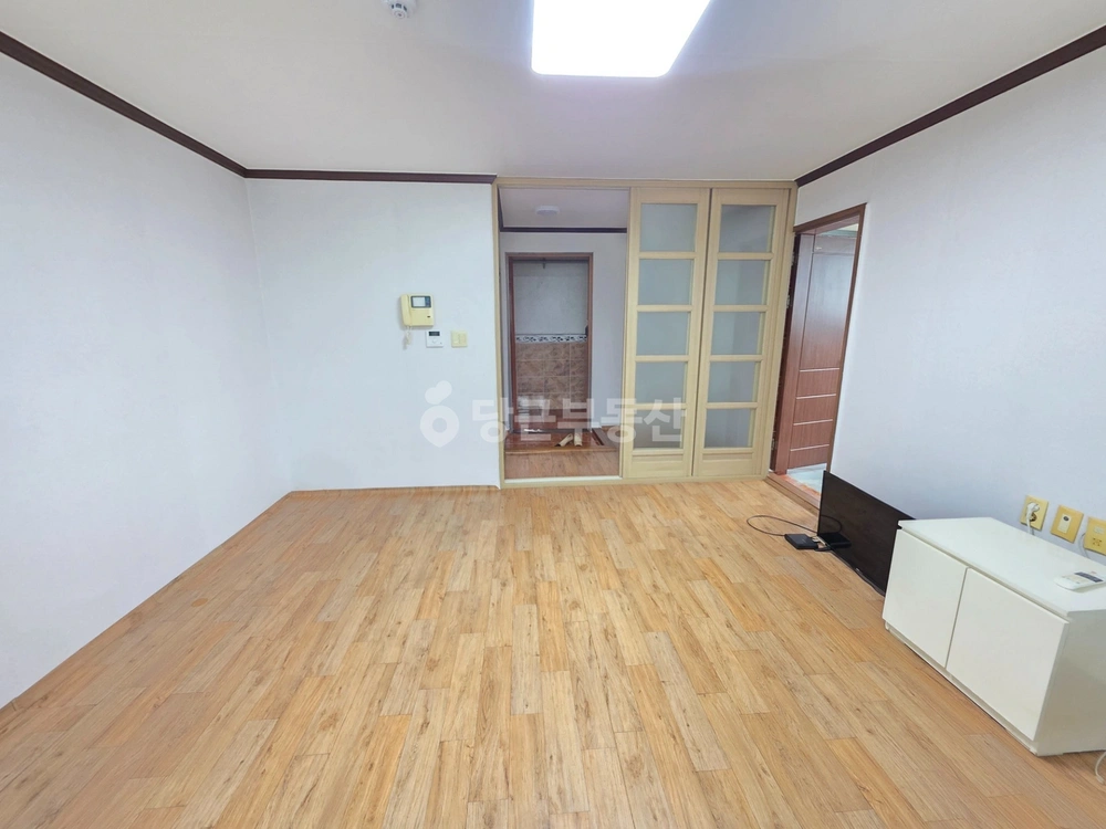 경상남도 거제시 고현동 원룸 사진 1