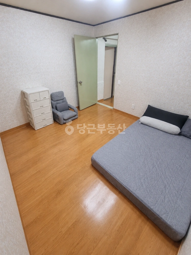서울특별시 관악구 신림동 빌라(투룸 이상) 사진 1