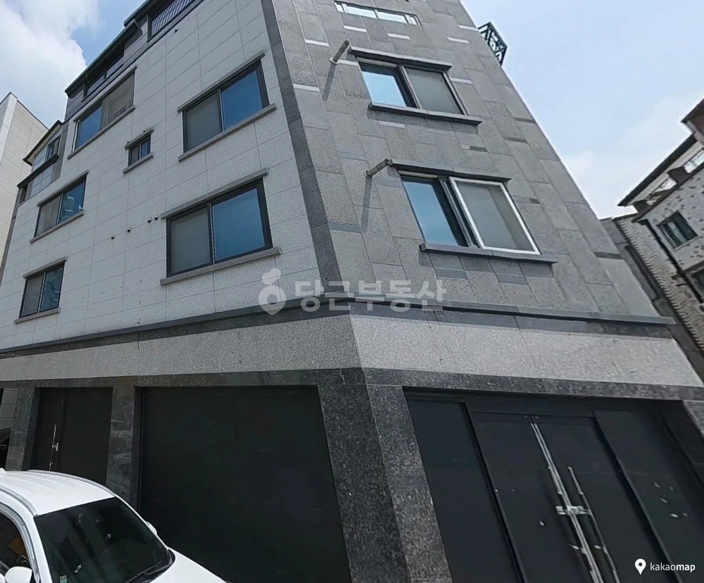 충청북도 청주시 상당구 용정동 상가 사진 1