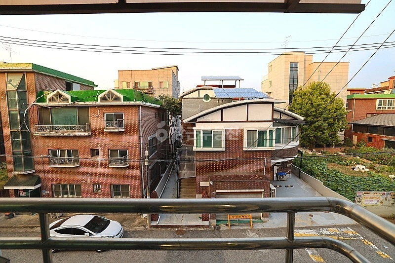 경기도 안산시 상록구 부곡동 빌라(투룸 이상) 사진 1