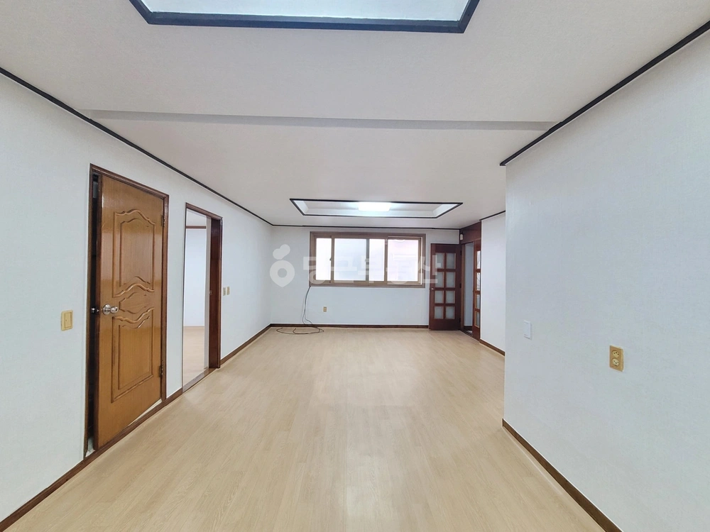 경기도 수원시 팔달구 화서동 단독/전원주택 사진 1