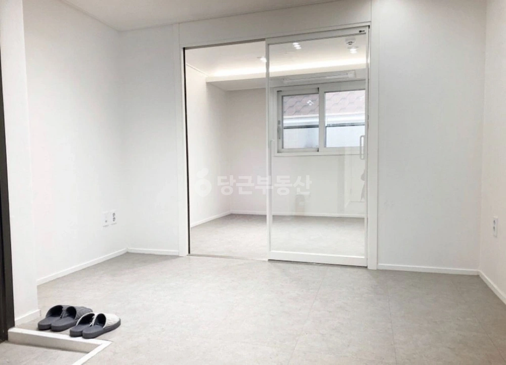 서울특별시 강동구 천호동 원룸 사진 1