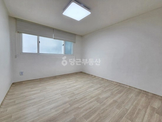 서울특별시 은평구 역촌동 빌라(투룸 이상) 사진 1