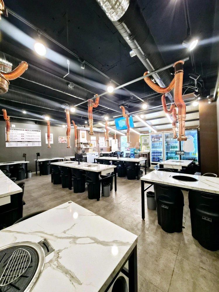 경기도 파주시 야당동 상가 사진 1