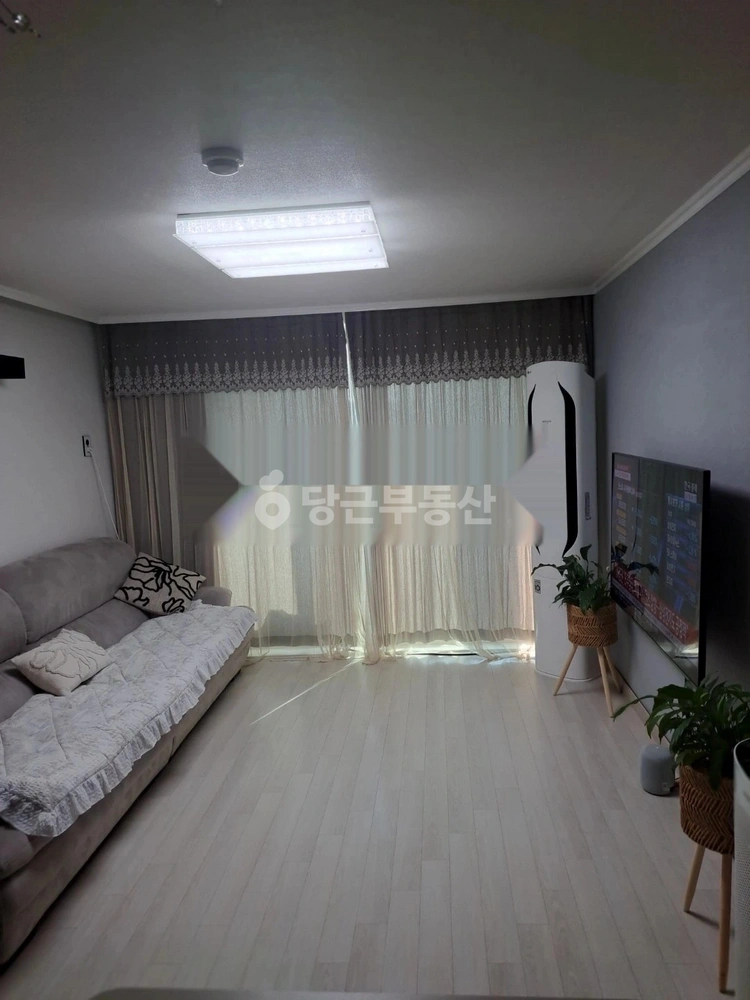 서울특별시 금천구 독산동 아파트 사진 1