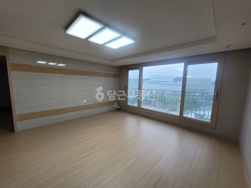 경기도 광주시 추자동 아파트 사진 1