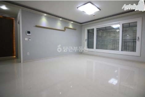 경기도 수원시 팔달구 교동 오피스텔 사진 1