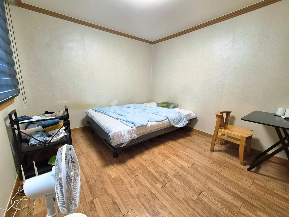 경상남도 진주시 봉곡동 원룸 사진 1