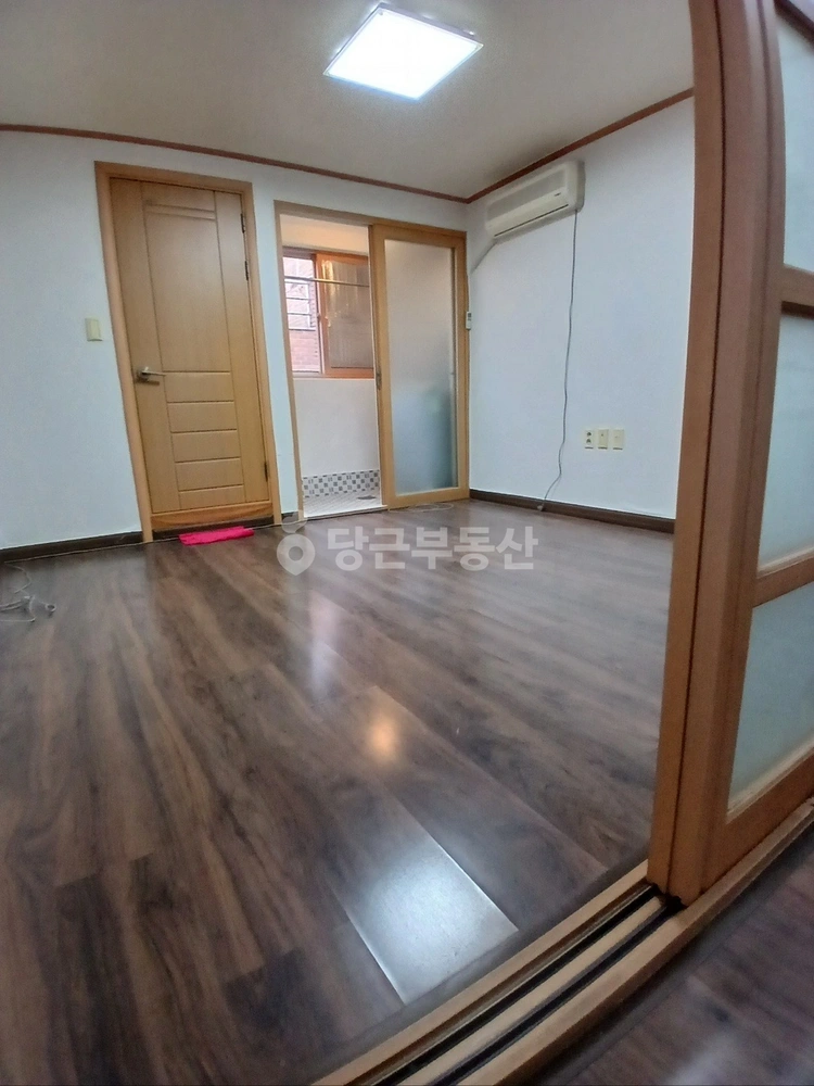 경기도 수원시 권선구 곡반정동 원룸 사진 1