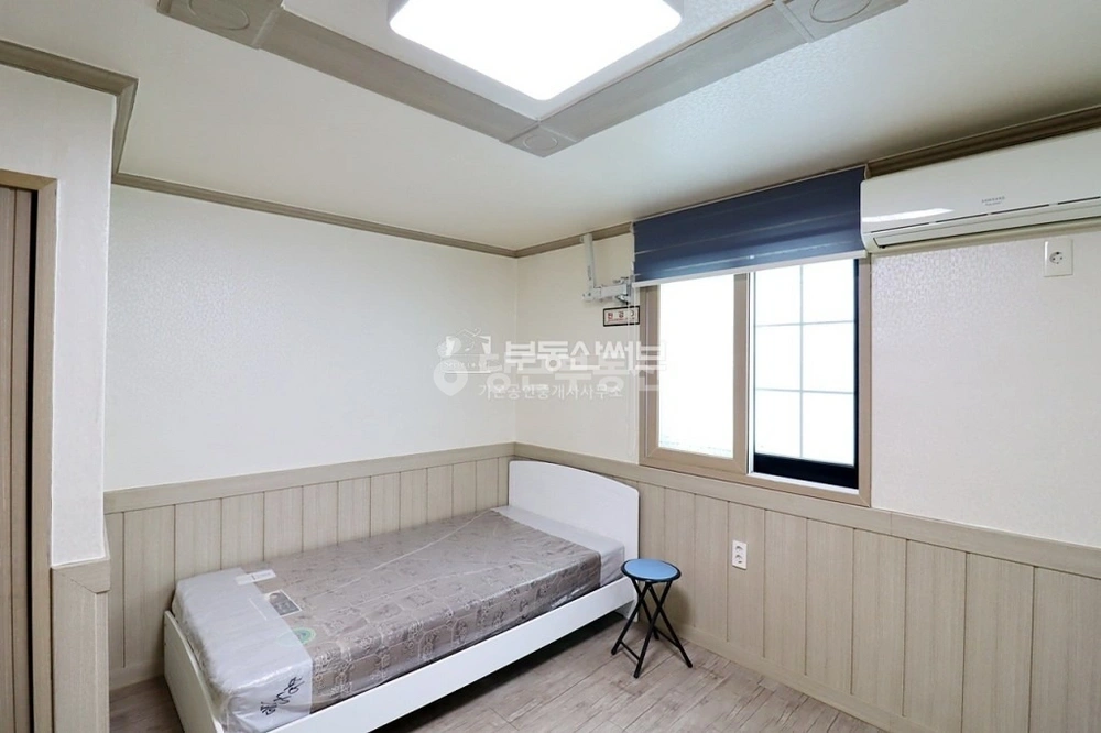 부산광역시 부산진구 양정동 원룸 사진 1